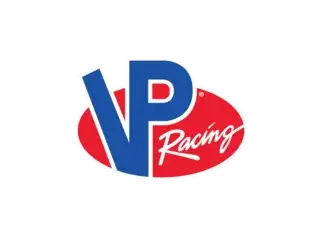 [VP3254010] Street Legal Synthetic EURO Formula 5W-40 (SN)