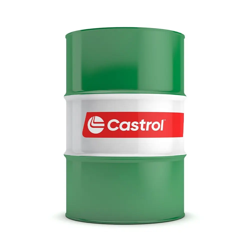 Castrol Alpha HC 220