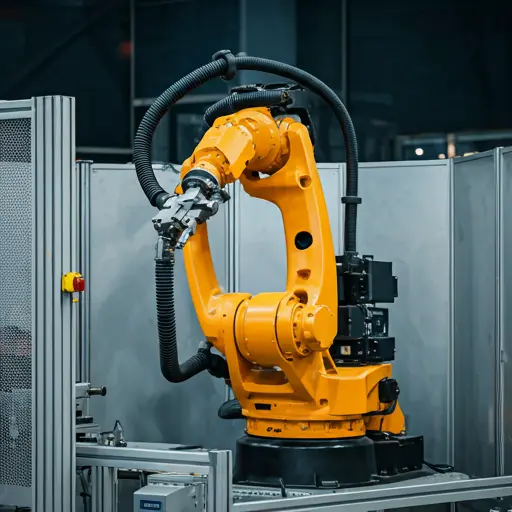 CASTROL VECTON 15W-40 CK-4