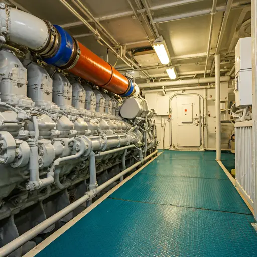 CASTROL ALPHA CLP 220