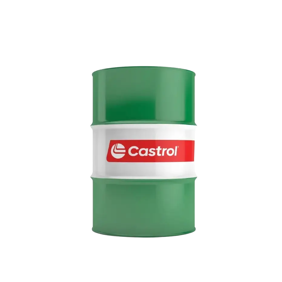 Castrol Hyspin AWH-M 68
