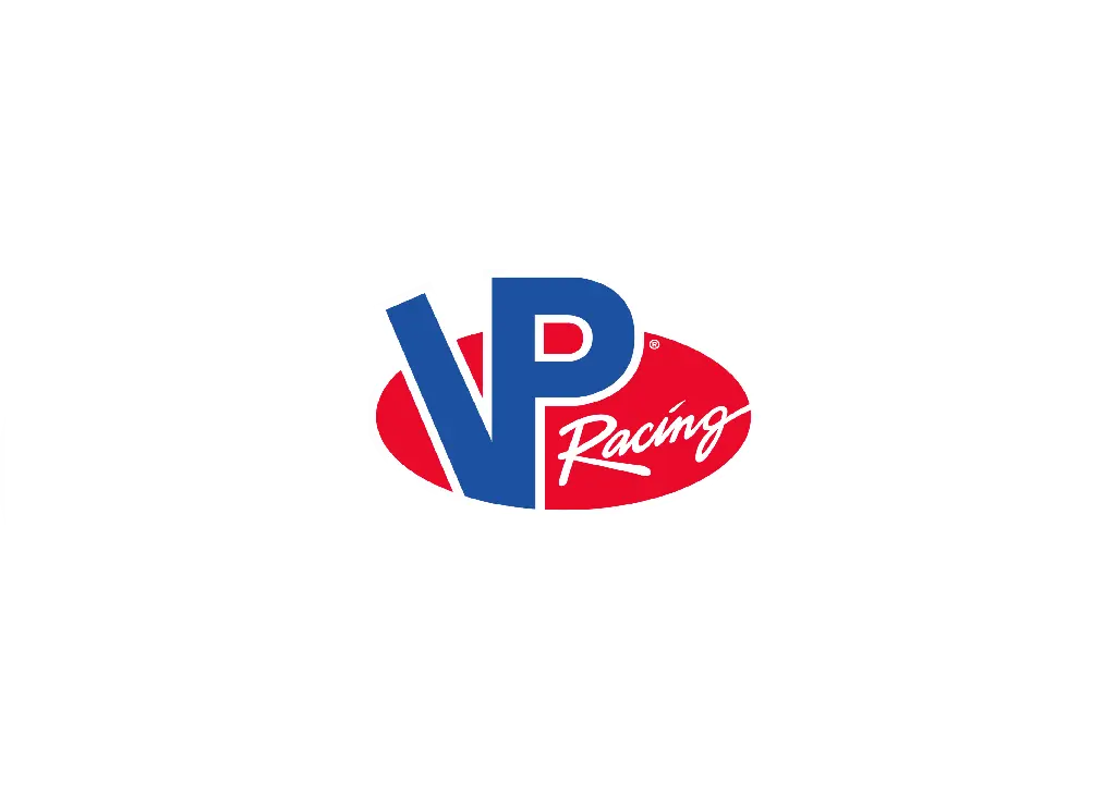 Street Legal Synthetic dexos1 Formula 5W-30 (GF-6A)