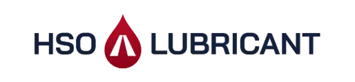 HSO Lubricant